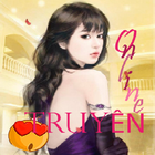 Truyen Online icon