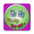 Tien Hiep Hay Nhat Phan 4 icon