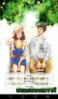 truyện teen 2 offline hay nhất poster