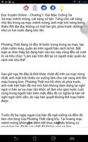 Kiem Hiep Hay Nhat Phan 1 تصوير الشاشة 3