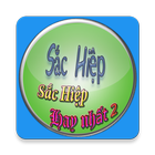 Sac Hiep Hay Nhat 2 icon