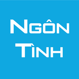 150 Ngôn Tình Offline