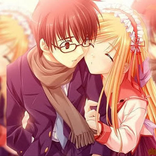 Top 100 Truyen Ngon Tinh Sung Offline