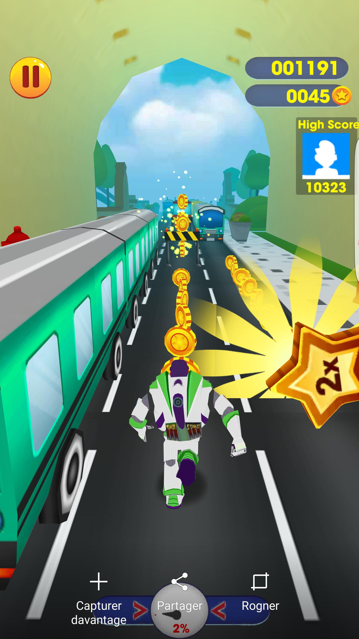 Toy Story Buzz Subway Lightyear For Android Apk Download Toy Story 2 Roblox Toy Story 2 Roblox Toy Story Buzz Subway Lightyear For Android Apk Download