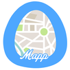 Omapp APK