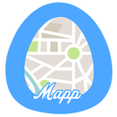 Omapp APK