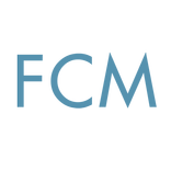 FCM