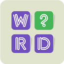 Word Guessing Game - Word Char APK