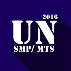 Super Intensif UN SMP 2016