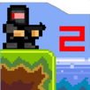 Retro Warfare 2 APK