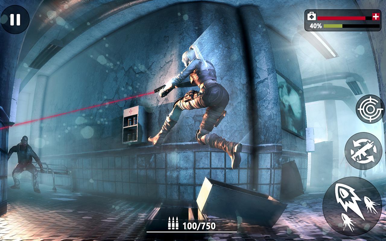 Offline War Games For Android Free Download Apk