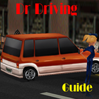 Guide Dr Driving आइकन