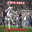 Guide FIFA 2014