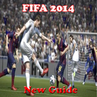 Guide FIFA 2014 Zeichen