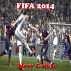 Icona Guide FIFA 2014