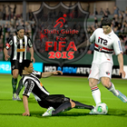 Guide FIFA 2015 icon