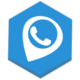 ”Trace Caller Mobile Number