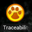 Traceability FARM Lite APK