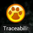 Traceability FARM Lite