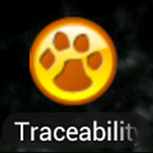 Traceability FARM Lite アイコン