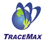 TraceMax