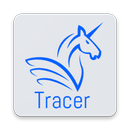 Parcel Tracking Tracer APK