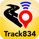 Track834 APK