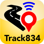 Track834 آئیکن