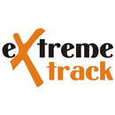 Extreme Track APK