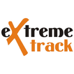 Extreme Track