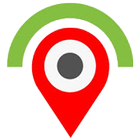 Key Link Tracker أيقونة