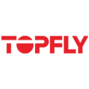 TopFly APK