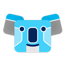Track Climb APK
