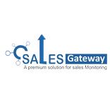 ”Sales Gateway