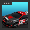 Track Racing Simulator APK