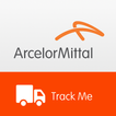 ”ArcelorMittal Track Me
