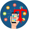 WhatsAppTracker