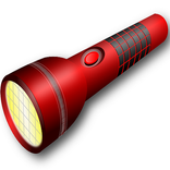 Simple Flashlight Pro