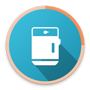 Vehicle Fuel Logger APK