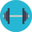 Macro Tracker