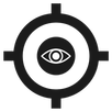 GPS Tracker APK
