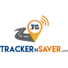 TrackerNSaver icône