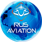 ikon RUS Aviation Tracking