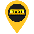 Taxi Track icon