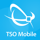TSO Monitor APK