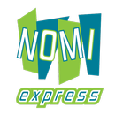 North Miami Free Bus-APK