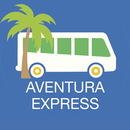 Aventura Express-APK