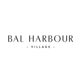 TSO Bal Harbour Express иконка