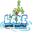 Lake Water Shuttle иконка