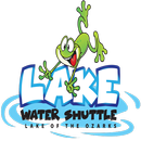 Lake Water Shuttle APK